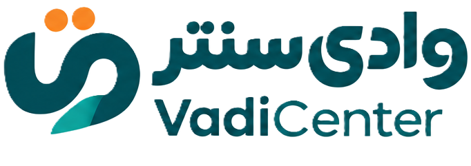 VadiCenter
